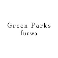  富山で休もう。とやま観光キャンペーン