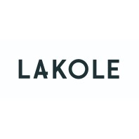 LAKOLE