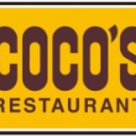 富山で休もう。とやま観光キャンペーン