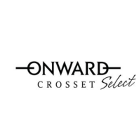 オンワード・クローゼット