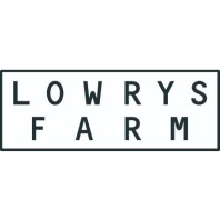 LOWRYS FARM