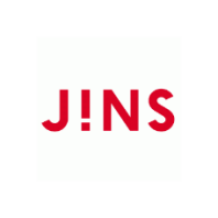 JINS