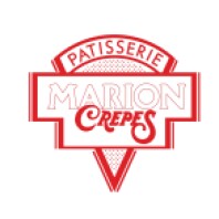 MARION CREPES