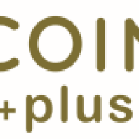 3COINS+