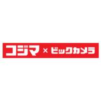 富山で休もう。とやま観光キャンペーン