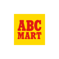 ABC-MART