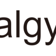 富山で休もう。とやま観光キャンペーン