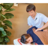 ゆめたか 接骨院