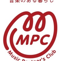 MPC婦中