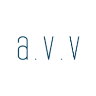 a.v.v