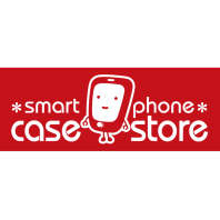 ＊smart phone＊ case store 