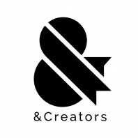 &Creators　(アンドクリエイターズ)