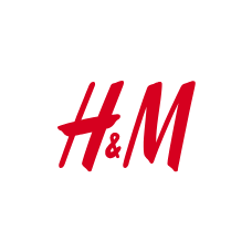 H＆M