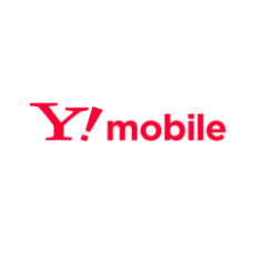 Y!mobile