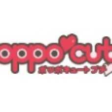 ポッポキュート　プチ