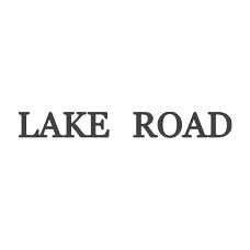 LAKE  ROAD