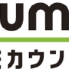 スーモカウンター