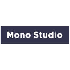 Mono Studio