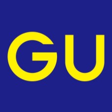 GU