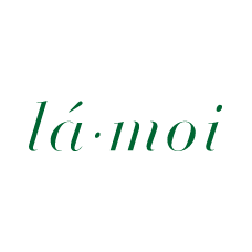 la・moi