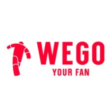 WEGO（ウィゴー）