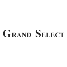 GRAND SELECT