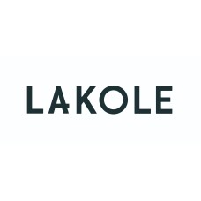 LAKOLE