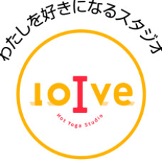 ホットヨガ　loIve