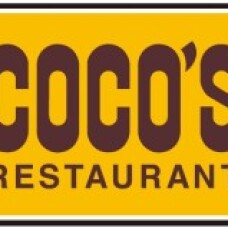 ココス