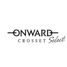 オンワード・クローゼット セレクト