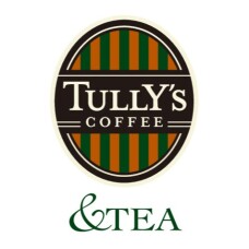 タリーズコーヒー＆TEA(予告：4/25(金)OPEN)