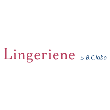 Lingerine by B.C