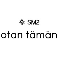 SM2 otan taman 