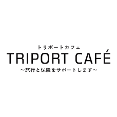 TRIPORT CAFÉ