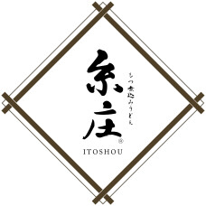 もつ煮込みうどん 糸庄