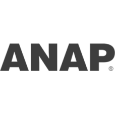 ANAP