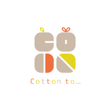 Cotton to