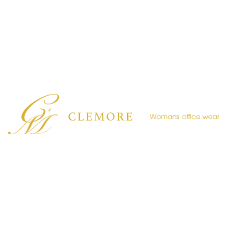 CLEMORE