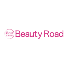 Bearty Road～美の道～