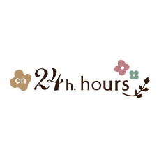 on24h.hours