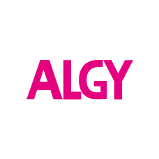 ALGY