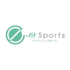e-fit sports