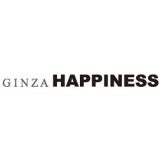 GINZA　HAPPINESS