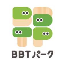 BBTパーク