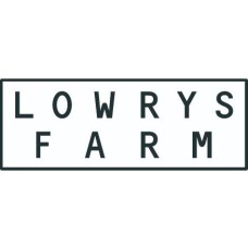 LOWRYS FARM