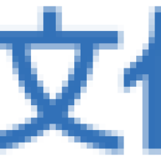 富山新聞文化センターファボーレカルチャー