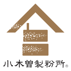 信州そば小木曽製粉所 ファボーレ富山店