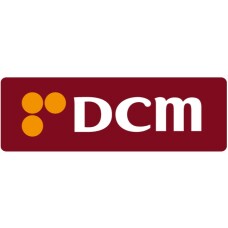 DCM