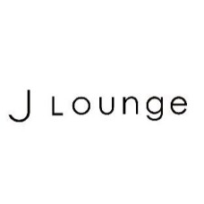 J Lounge