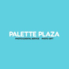PALETTE PLAZA